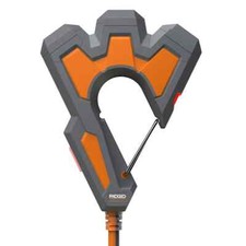Ridgid powerhook cord for sale  Jacksonville