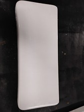White universal rundle for sale  Wichita