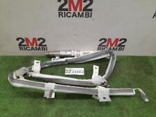 Airbag tendina lato usato  Italia