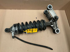 Bmw f650 2006 usato  Casatenovo