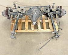 2019 2023 ram for sale  Inman