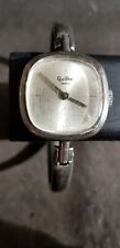 Montre femme vintage d'occasion  Melun