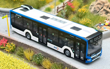 Rietze 75376 man gebraucht kaufen  Schwalmtal