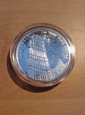2017 great britian for sale  LIVERPOOL