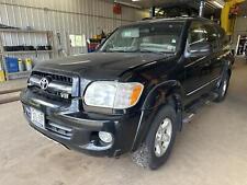 Used rear drive for sale  New Richmond