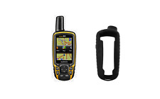 Garmin gpsmap handheld for sale  Shipping to Ireland