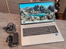 Ordinateur portable probook d'occasion  Sarrians