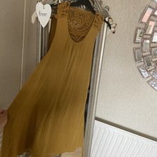 mustard belt for sale mustard belt for sale MANCHESTER