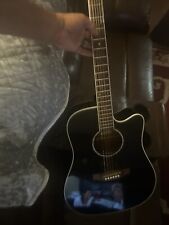Takamine 341 sc for sale  Kennedy