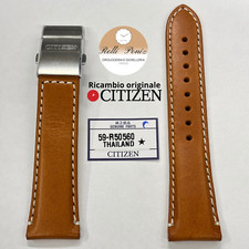Cinturino orologio 22mm usato  Trieste