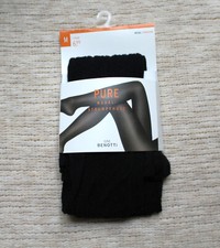 Damen modal strumphose gebraucht kaufen  Schöningen