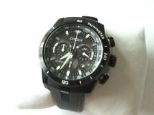 Pre owned citizen for sale  READING