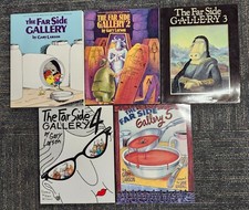 Complete set books for sale  Fairless Hills