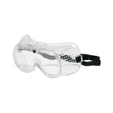 Lunettes protection anti d'occasion  Hénin-Beaumont