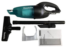 New makita xlc02zb for sale  Los Angeles