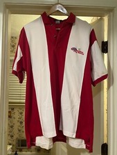 vintage nhra nhra shirt for sale vintage nhra nhra shirt for sale Winterville