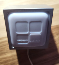 Traxon netzadapter led gebraucht kaufen  Unterschleißheim