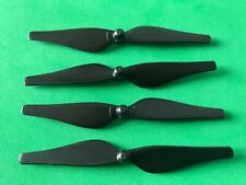 Eliche dji tello usato Eliche dji tello usato  Vetralla