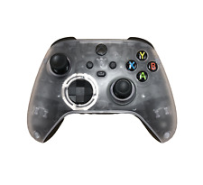 Custom microsoft xbox for sale  El Cajon
