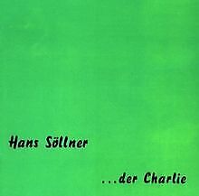 Charlie söllner hans gebraucht kaufen Charlie söllner hans gebraucht kaufen  Berlin