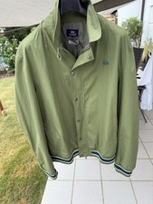 Martina herren jacke gebraucht kaufen  Worms