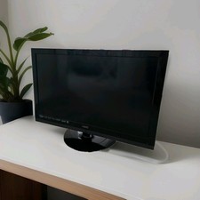 Vizio m261vp inch for sale  Selbyville