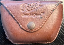 Sonnenbrillen etui klappbrille gebraucht kaufen  Tutzing