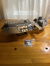 Lego star wars for sale  Milwaukee