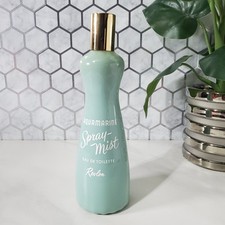 Vintage 1960s aquamarine for sale  Las Vegas