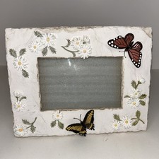 Picture frame daisy for sale  Syracuse