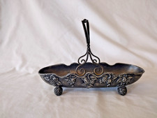 Antique 1903 e.g. for sale  Oceanside