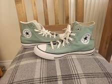 Womens mint green for sale  CLACTON-ON-SEA