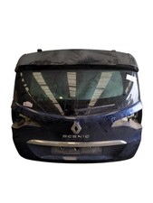 Malle hayon arriere d'occasion Malle hayon arriere d'occasion  Athis-Mons