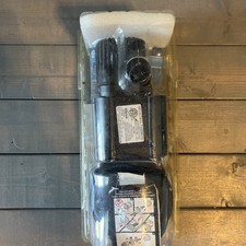 New smartpond 1200 for sale  Cantonment