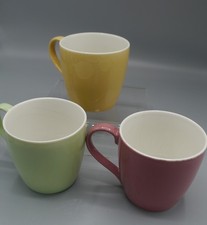 Tchibo home quality gebraucht kaufen Tchibo home quality gebraucht kaufen  Erlangen