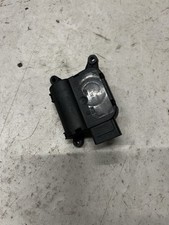 Audi heater flap for sale  WARRINGTON