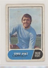 1969 footballers ernie for sale  Auburn