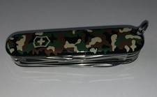 messer schweizer gebraucht kaufen messer schweizer gebraucht kaufen Br'haven-Leherheide
