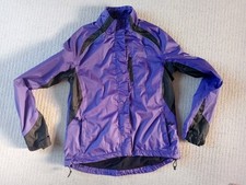 Muddyfox ladies showerproof for sale  LEISTON