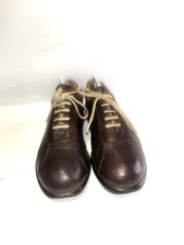 Camper pelotas ladies for sale  CROYDON