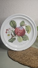 Portmeirion pomona dinner for sale  BRACKNELL