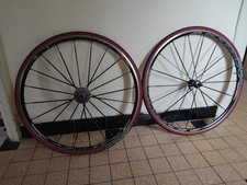 Mavic ksyrium ssc d'occasion  Morlaàs