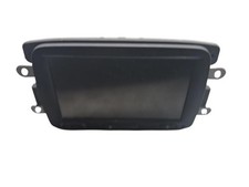 Afficheur dacia lodgy d'occasion Afficheur dacia lodgy d'occasion  Athis-Mons