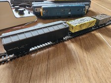 Gauge model railway for sale  REDCAR