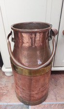 Large vintage french for sale Large vintage french for sale  BEVERLEY