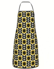 Orla kiely retro for sale  WOODBRIDGE