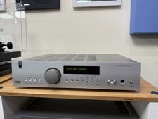 Arcam fmj a22 for sale  COVENTRY
