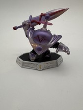 Skylanders imaginators sensei for sale  Independence