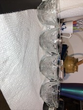 Indiana glass replacement for sale  Beardstown