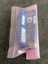 Aritech ats608 carte d'occasion  Villejuif